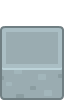tileCastle