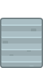 tileCastle_stairs
