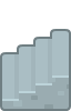 tileCastle_stairsLeft