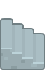 tileCastle_stairsRight