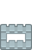 tileCastle_top
