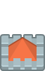 tileCastle_topRoof