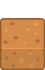 tileDirt