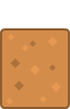 tileDirt_slope