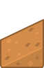 tileDirt_slopeLeft
