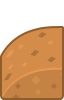 tileDirt_slopeLeftRound