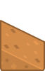 tileDirt_slopeRight