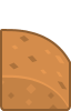 tileDirt_slopeRightRound
