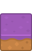 tileGoo