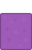tileGoo_slope