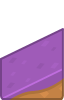 tileGoo_slopeLeft