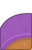 tileGoo_slopeLeftRound