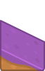 tileGoo_slopeRight