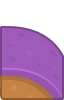 tileGoo_slopeRightRound