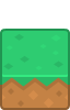 tileGrass