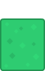 tileGrass_slope