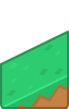 tileGrass_slopeLeft