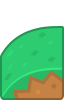 tileGrass_slopeLeftRound