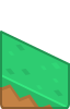 tileGrass_slopeRight