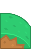 tileGrass_slopeRightRound