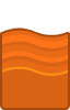tileLava_1