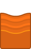 tileLava_2