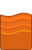 tileLava_3