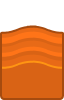tileLava_4