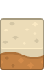 tileSand