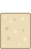 tileSand_slope