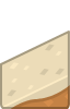tileSand_slopeLeft
