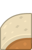 tileSand_slopeLeftRound