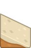 tileSand_slopeRight