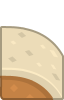 tileSand_slopeRightRound