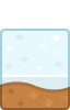 tileSnow