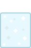tileSnow_slope
