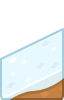 tileSnow_slopeLeft