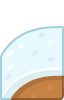 tileSnow_slopeLeftRound