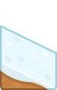 tileSnow_slopeRight