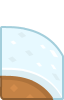 tileSnow_slopeRightRound
