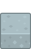 tileStone