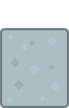 tileStone_slope