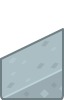 tileStone_slopeLeft