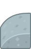 tileStone_slopeLeftRound
