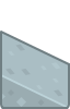 tileStone_slopeRight