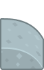 tileStone_slopeRightRound
