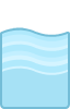 tileWater_1