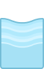 tileWater_2