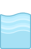 tileWater_3
