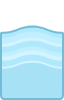 tileWater_4